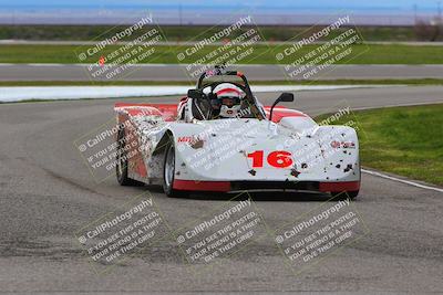 media/Feb-25-2023-CalClub SCCA (Sat) [[4816e2de6d]]/Races/Race 4/